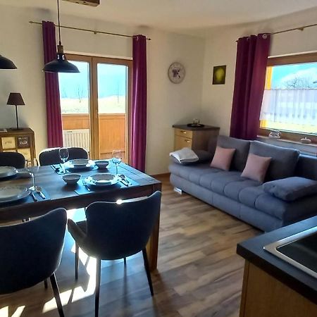 Apartment Birgit อูแดร์นส์ ภายนอก รูปภาพ